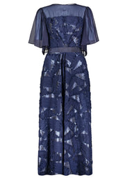 RR • Tamigi Sequin Gown