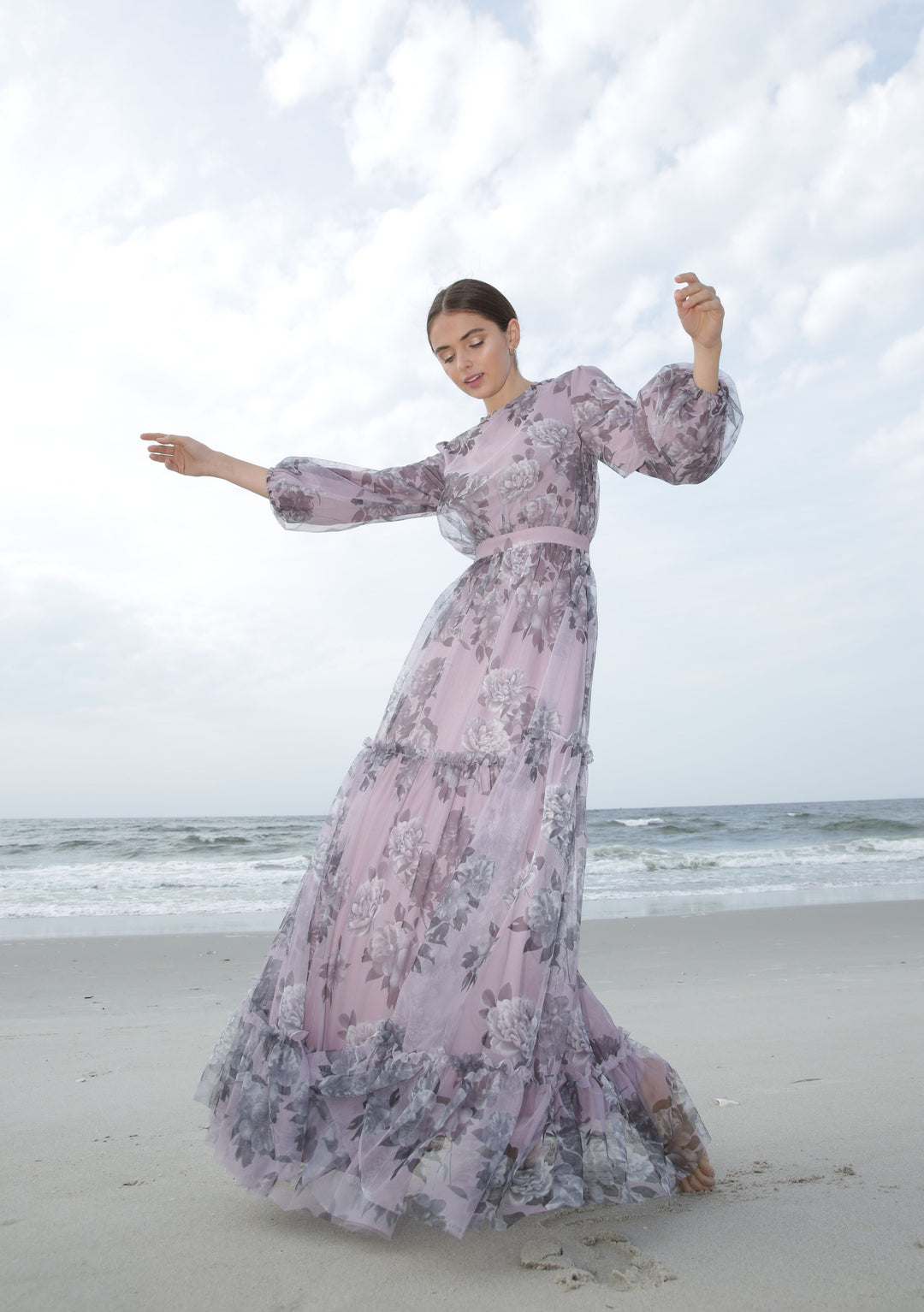 Blue - Shop – Powder Couture Blue - Shop – Powder Couture