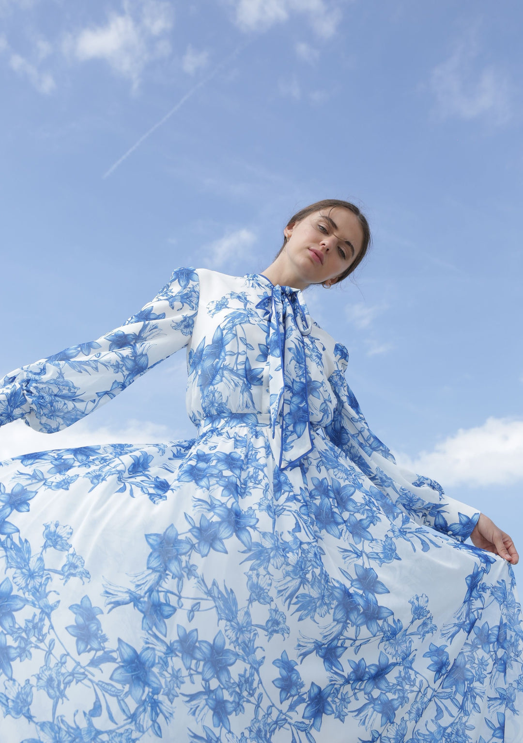 Blue - Shop – Powder Couture Blue - Shop – Powder Couture